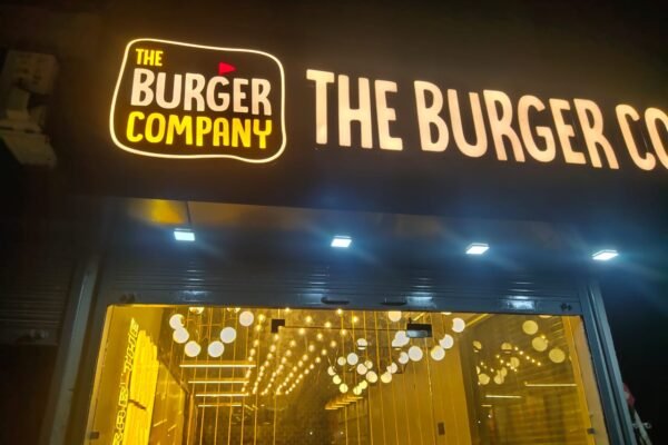 whatsapp-image-2023-12-20-at-06.37.41-1-YbNZzDb10yF64bLv