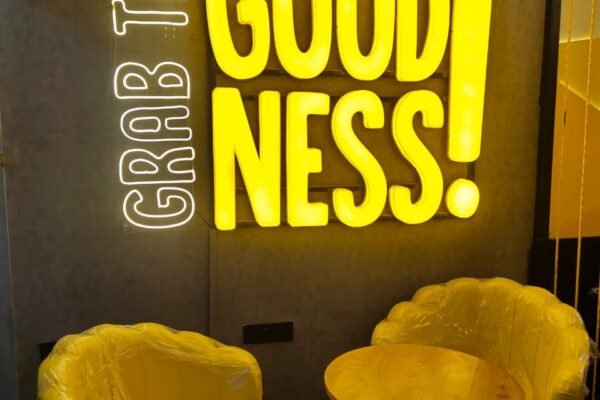 whatsapp-image-2023-12-20-at-06.37.41-AE0MNqE9GRSoPgWg