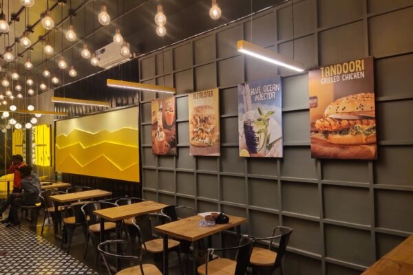 whatsapp-image-2023-12-20-at-06.37.42-2-YX4XBZ2OVEun5DGk