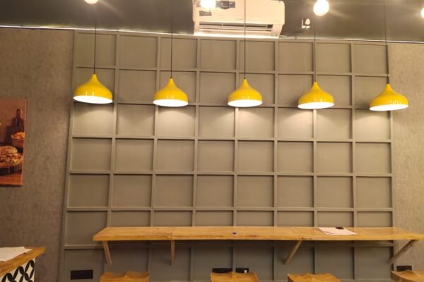 whatsapp-image-2023-12-20-at-06.37.42-3-YKbaXoP7ppibMKqr