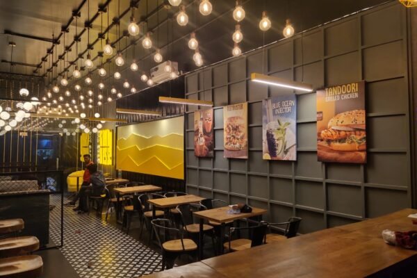 whatsapp-image-2023-12-20-at-06.37.43-1-A0xWP43nvNUg2Rlo