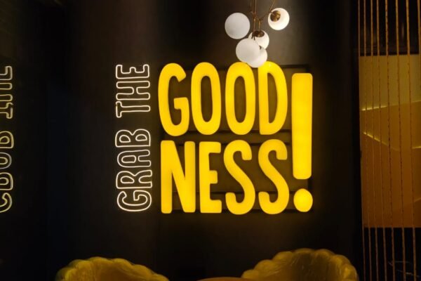 whatsapp-image-2023-12-20-at-06.37.43-2-mP478XZGGZTow4XR