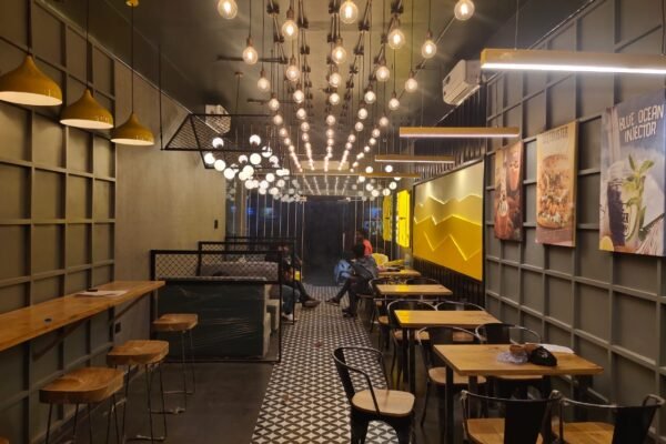 whatsapp-image-2023-12-20-at-06.37.43-m5K2ZWP48vcyDgVb