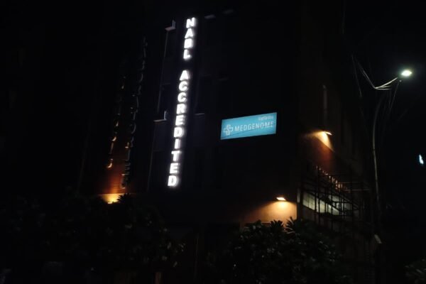 whatsapp-image-2023-12-20-at-07.28.53-1-YZ97On3RXjuboPD5