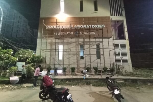 whatsapp-image-2023-12-20-at-07.28.53-AVLzeD2RjXs4vqP6