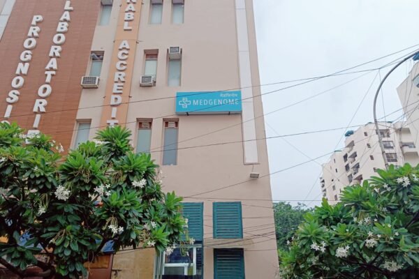 whatsapp-image-2023-12-20-at-07.28.54-2-mjEQXL6ngvuQeeQ6