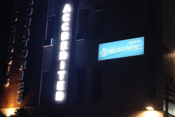 whatsapp-image-2023-12-20-at-07.28.54-AVLzeD2Rb4cNx4KE