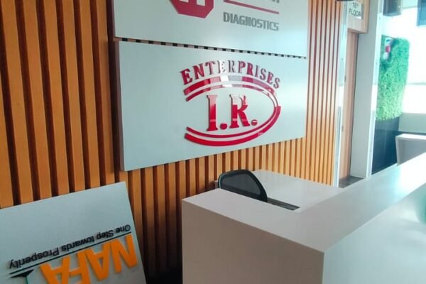 whatsapp-image-2023-12-20-at-07.30.21-1-A3QPDEeOjLTnWx5K