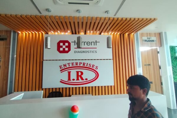 whatsapp-image-2023-12-20-at-07.30.21-2-YKbaXo4EgZF2601z