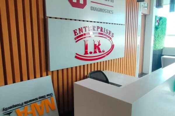 whatsapp-image-2023-12-20-at-07.30.22-mP478Xg2PnibRezx