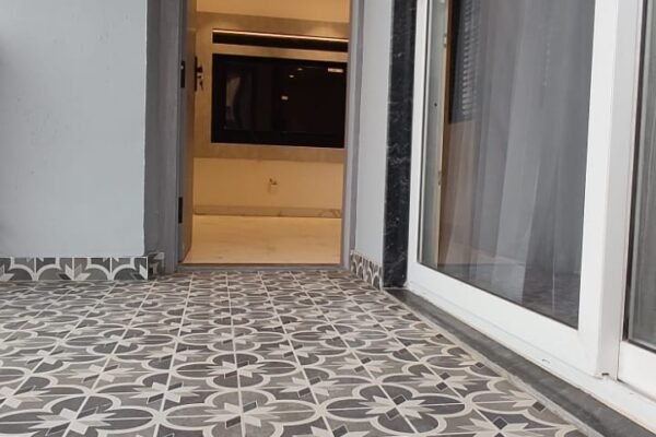 whatsapp-image-2024-01-11-at-10.30.37-1-AVLzwDBOBecEkgOZ