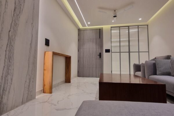 whatsapp-image-2024-01-11-at-10.30.37-2-AVLzwDXlqQTBBxjN