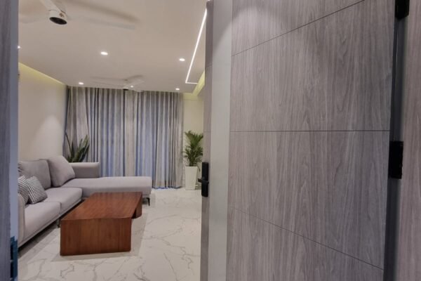 whatsapp-image-2024-01-11-at-10.30.37-3-mv04ExXqV8c021p3