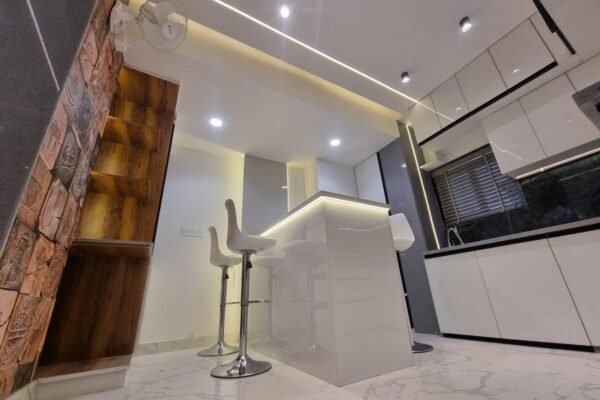 whatsapp-image-2024-01-11-at-10.30.38-2-dWxwXM96nncG5bNY