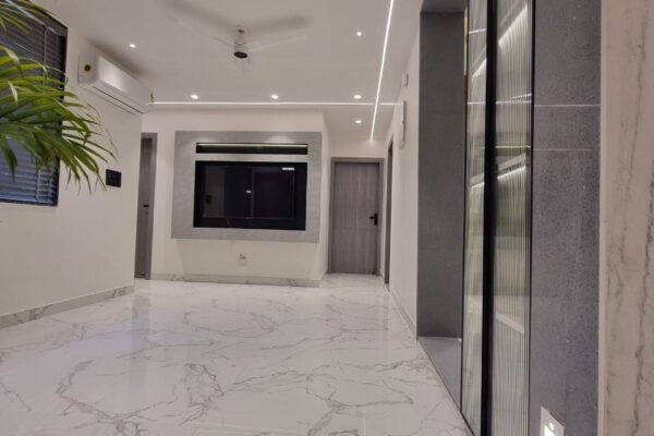 whatsapp-image-2024-01-11-at-10.30.38-mxBlvx9J1wu8QgJl