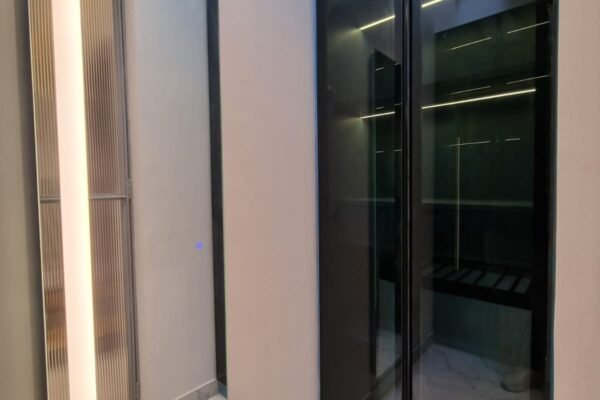 whatsapp-image-2024-01-11-at-10.30.39-2-dJoBjGOxVkIWKGRj