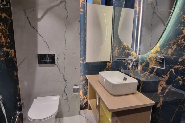 whatsapp-image-2024-01-11-at-10.30.39-YanMr2aNKBiElRnL