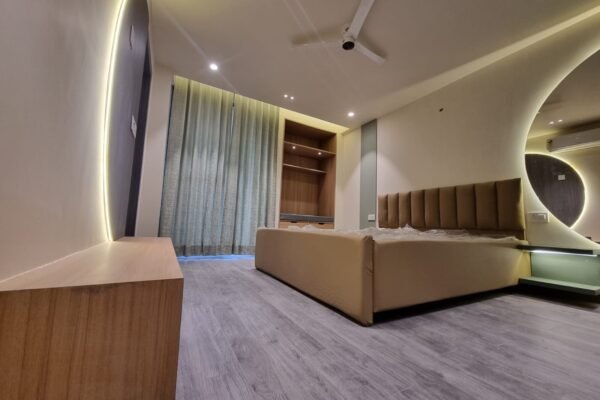 whatsapp-image-2024-01-11-at-10.30.40-m2WlKbPOPGTDR0g2