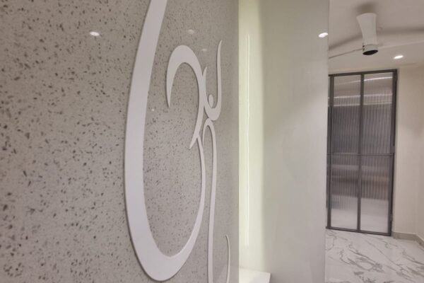 whatsapp-image-2024-01-11-at-10.32.02-Yg2a81P0ZEU1LaLa