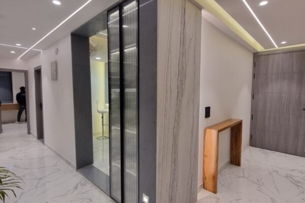 whatsapp-image-2024-01-11-at-10.37.24-1-mp86aXzeDGf8b9wG