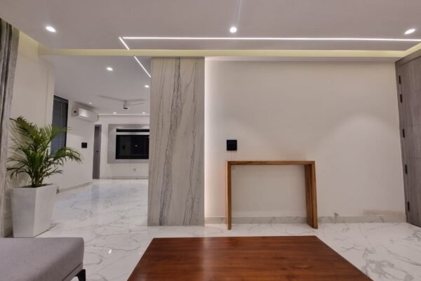 whatsapp-image-2024-01-11-at-10.37.24-YZ97ynlWbzu9MJKg