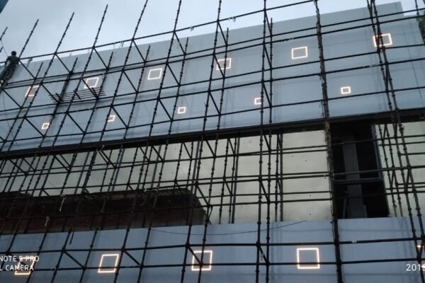 whatsapp-image-2024-03-19-at-18.06.53-1-dJoN10NKMpU1weeq