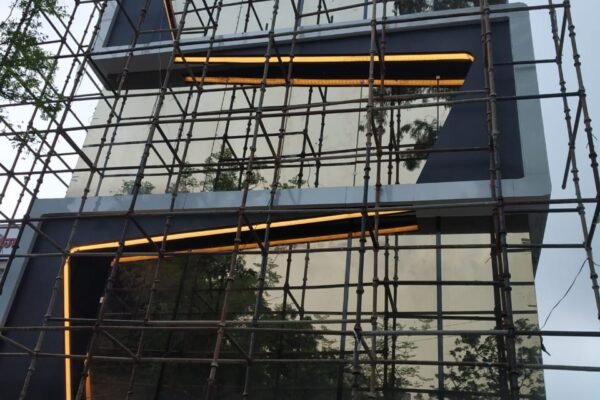 whatsapp-image-2024-03-19-at-18.06.54-1-mv0lvXjK6oUgwP79