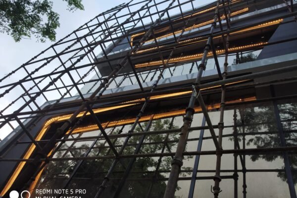 whatsapp-image-2024-03-19-at-18.06.54-Y4Lpqg4X0GUEaMDJ