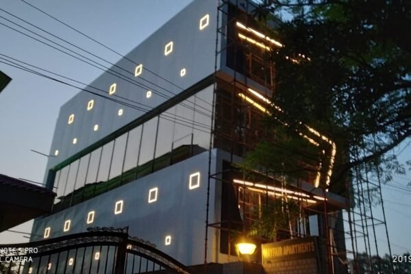 whatsapp-image-2024-03-19-at-18.06.55-1-m2Wrvkr00ZUqB6vq