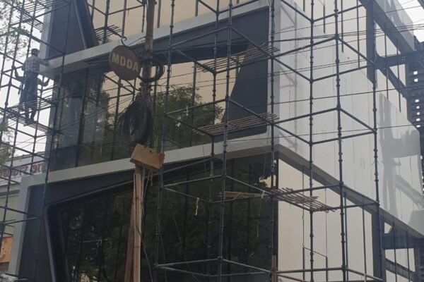 whatsapp-image-2024-03-19-at-18.06.55-2-A1ar7Nr04ESMRN7A