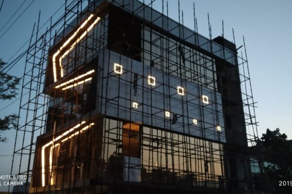 whatsapp-image-2024-03-19-at-18.06.55-mePG8aGVK3UqblvZ