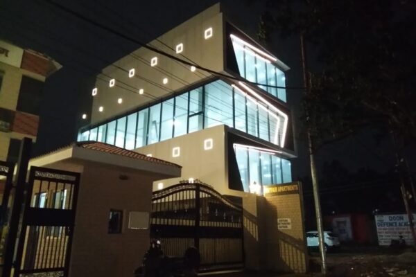 whatsapp-image-2024-03-19-at-18.06.56-1-Yanz4azVJOHZRB28