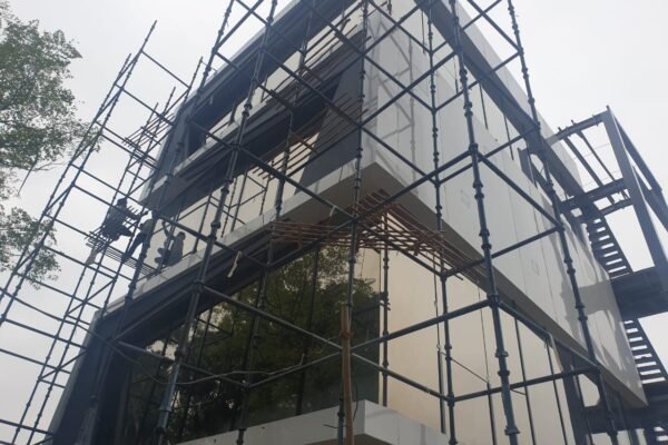 whatsapp-image-2024-03-19-at-18.06.56-AQEV59JVZEHMaXv0