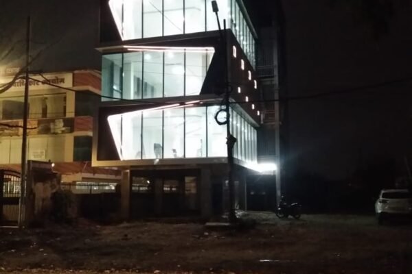 whatsapp-image-2024-03-19-at-18.06.57-YrDXjBXVZzFRwPM1