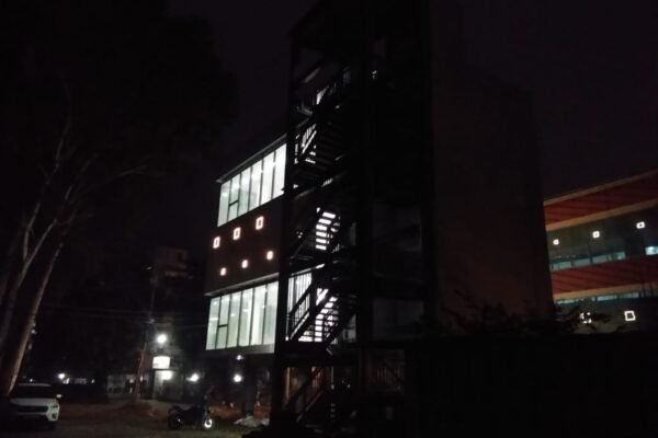 whatsapp-image-2024-03-19-at-18.06.58-1-m5KrNgr0OPtjjVG4