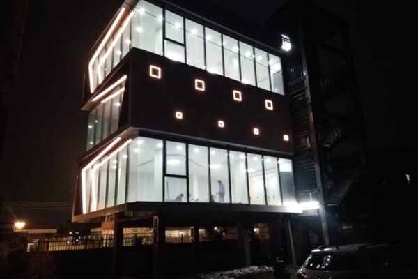 whatsapp-image-2024-03-19-at-18.06.58-2-m7Vknjk0BGCa9rep