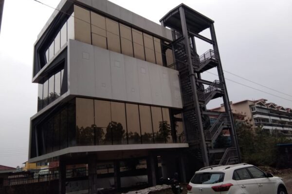 whatsapp-image-2024-03-19-at-18.06.58-m6Lr61r0zetvE0PV