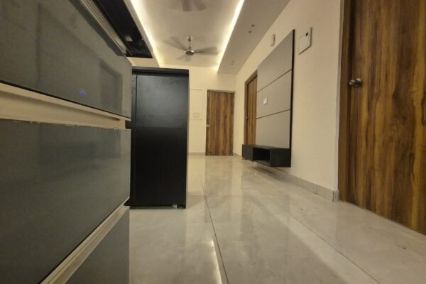 whatsapp-image-2024-08-22-at-12.29.20-m5Kbag3EPRh6eE4z