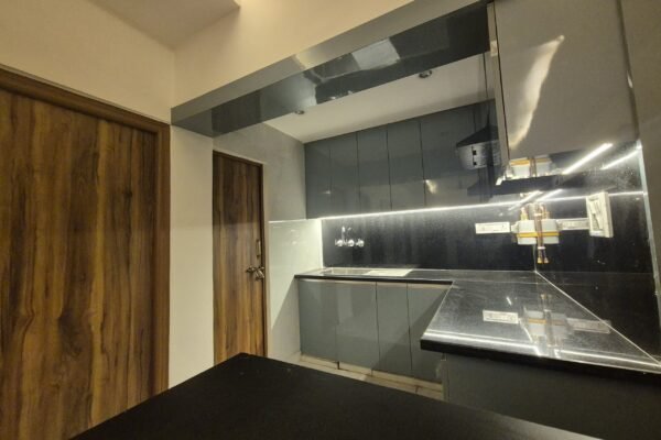 whatsapp-image-2024-08-22-at-12.29.21-AQEpa9RWRXHp926e