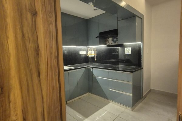 whatsapp-image-2024-08-22-at-12.29.22-1-AVLb5XrQyJI4ar3w