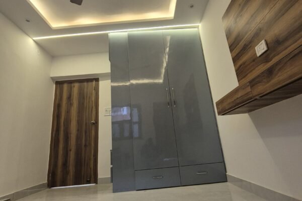 whatsapp-image-2024-08-22-at-12.29.22-2-YBg4WxzwaXtrZgqE