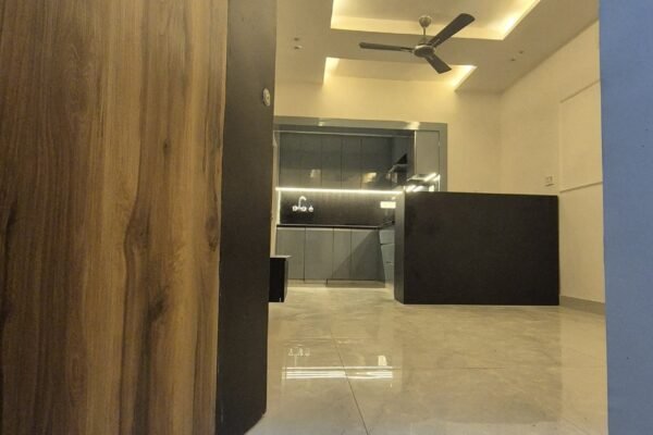 whatsapp-image-2024-08-22-at-12.29.23-1-Yyv76LM4MOtXO8nq