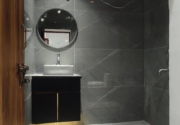 whatsapp-image-2024-08-22-at-12.29.23-2-Aq2ojXrGLPCpKzev