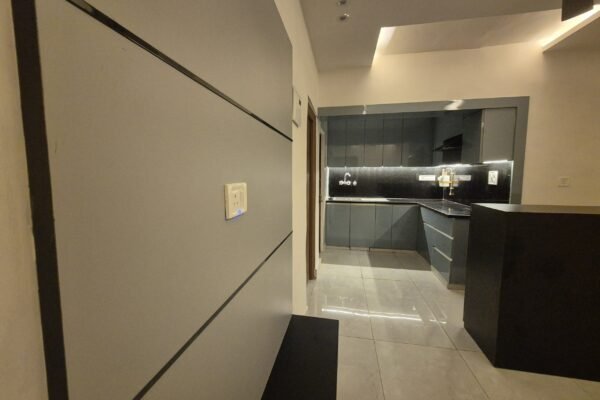 whatsapp-image-2024-08-22-at-12.29.23-YrDN5BrZknHGrnJ9