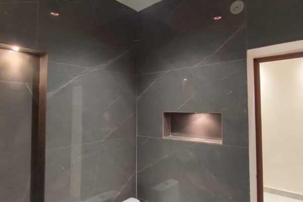 whatsapp-image-2024-08-22-at-12.29.24-1-dOq410Kp9phLPMZ0