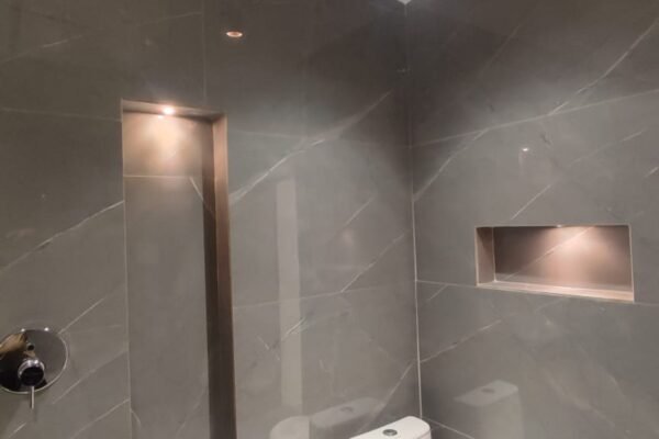 whatsapp-image-2024-08-22-at-12.29.24-m6LJO1e2RQHvjbR2