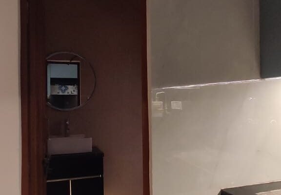 whatsapp-image-2024-08-22-at-12.29.25-dOq410KZWJubjz0m