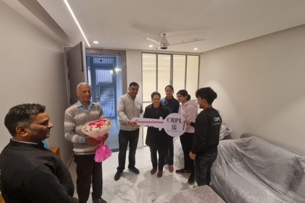 whatsapp-image-2024-08-23-at-11.51.16-Yan9wDb1ZXFZlbn8