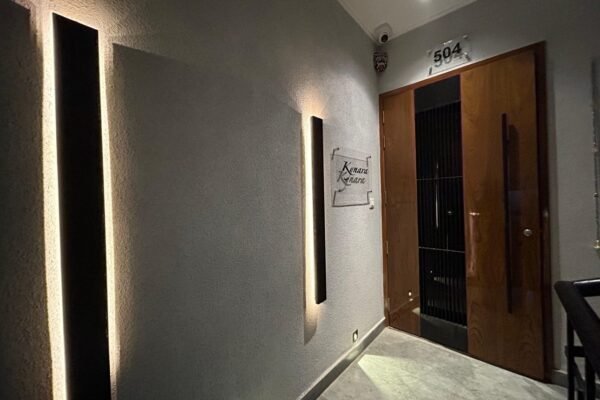 whatsapp-image-2024-11-10-at-06.55.00-1-large-AE0oQyxyb3H9ejzL