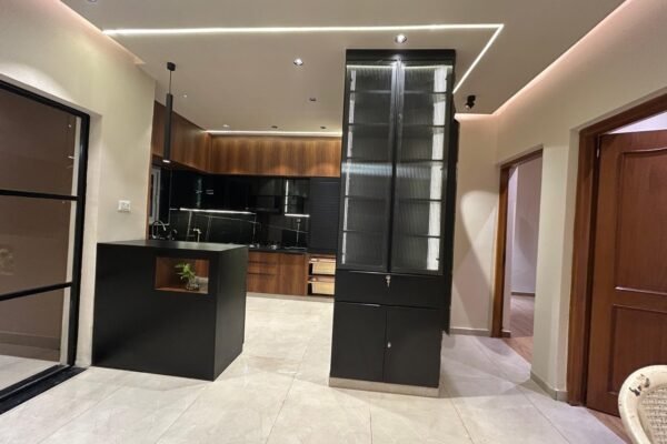 whatsapp-image-2024-11-10-at-06.57.06-1-large-AMqbQwzwp4hREa1Q